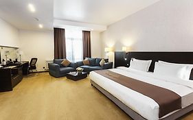Solutel Hotel